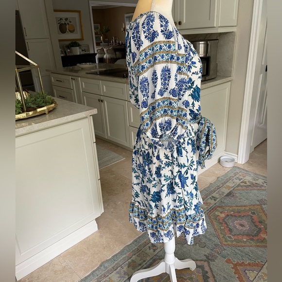 Nicole Miller Dress - Picture 5 of 5